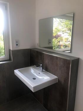 Foto - 2 Zimmer Etagenwohnung zur Miete in Dortmund
