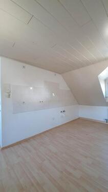 Foto - Dachgeschoßwohnung in Löhnberg zur Miete
