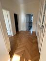 Foto - 3 Zimmer Etagenwohnung in Wittlich