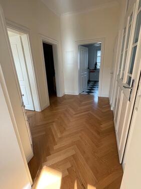 Foto - 3 Zimmer Etagenwohnung in Wittlich