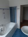 Foto - Ihr neues Zuhause! - 650,00&nbsp;EUR Kaltmiete, ca.&nbsp; 85,00&nbsp;m&sup2;