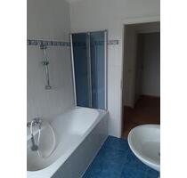 Ihr neues Zuhause! - 650,00&nbsp;EUR Kaltmiete, ca.&nbsp; 85,00&nbsp;m&sup2; in Plattling (PLZ: 94447)