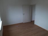 Foto - 3 Zimmer Etagenwohnung zur Miete in Plattling