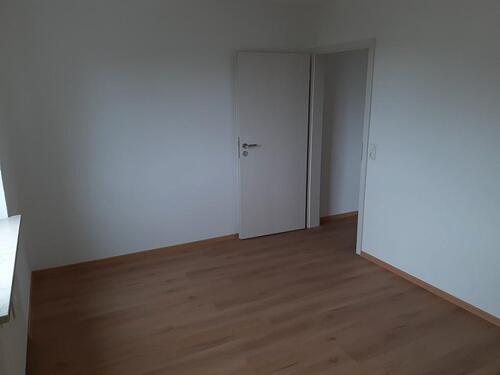 Foto - 3 Zimmer Etagenwohnung zur Miete in Plattling