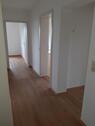 Foto - 3 Zimmer Etagenwohnung in Plattling