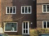 Foto - 2 Zimmer Etagenwohnung zum Kaufen in Hamburg