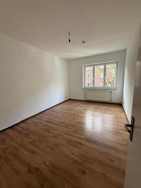 Foto - 2 Zimmer Etagenwohnung in Hamburg