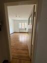 Foto - Etagenwohnung in Hamburg zum Kaufen
