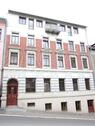 Foto - *BIRI* - sehr schöne 2-Raum-Wohnung im Zentrum von Plauen