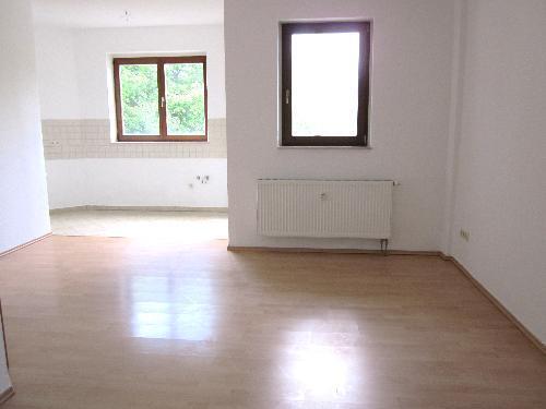 Foto - 2 Zimmer Etagenwohnung zur Miete in Plauen