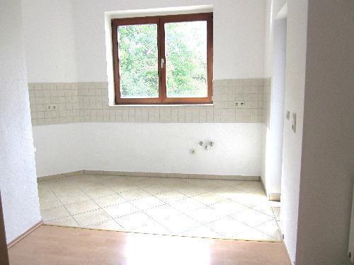 Foto - 2 Zimmer Etagenwohnung in Plauen