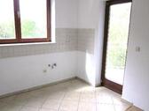 Foto - Etagenwohnung in Plauen zur Miete