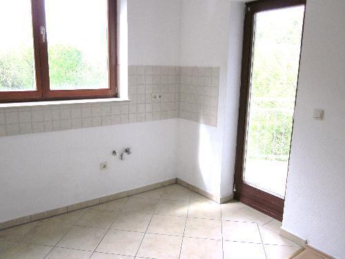 Foto - Etagenwohnung in Plauen zur Miete