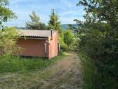 Foto - Bungalow in Kelbra (Kyffhäuser) zum Kaufen