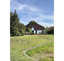 Reihenendhaus in Bredenbeck - 255.000,00&nbsp;EUR Kaufpreis, ca.&nbsp; 129,00&nbsp;m&sup2; in Wennigsen (Deister) (PLZ: 30974)