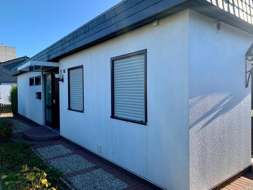Foto - 4 Zimmer Bungalow in Melsdorf