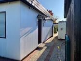 Foto - Bungalow in Melsdorf zum Kaufen