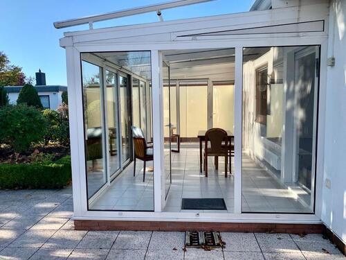 Foto - 