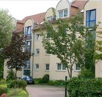 Eigentumswohnung zu verlaufen - 50.000,00&nbsp;EUR Kaufpreis, ca.&nbsp; 37,00&nbsp;m&sup2; in Pößneck (PLZ: 07381)