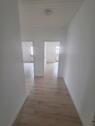 Foto - neu saniert - 60.000,00&nbsp;EUR Kaufpreis, ca.&nbsp; 50,00&nbsp;m&sup2;