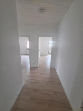 Foto - neu saniert - 60.000,00&nbsp;EUR Kaufpreis, ca.&nbsp; 50,00&nbsp;m&sup2;