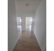 neu saniert - 60.000,00&nbsp;EUR Kaufpreis, ca.&nbsp; 50,00&nbsp;m&sup2; in Herten (PLZ: 45701) Bertlich