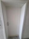 Foto - 2 Zimmer Etagenwohnung zum Kaufen in Herten