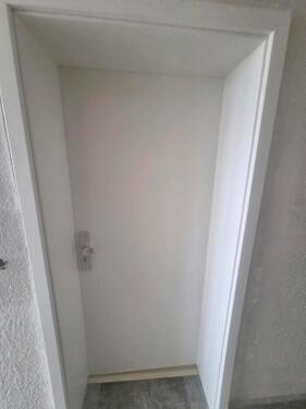 Foto - 2 Zimmer Etagenwohnung zum Kaufen in Herten