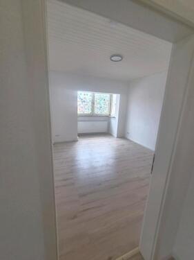 Foto - 2 Zimmer Etagenwohnung in Herten