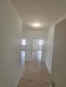 Foto - Etagenwohnung in Herten zum Kaufen
