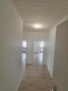 Foto - Etagenwohnung in Herten zum Kaufen