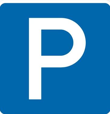 Foto - Parkplätze zu Vermiten - 50,00 EUR Miete,