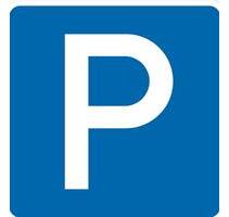 Parkplätze zu Vermiten - 50,00 EUR Miete, in Hameln (PLZ: 31785)
