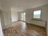 Foto - Etagenwohnung zur Miete in Suhl