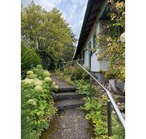 Doppelhaushälfte in Murrhardt - 350.000,00 EUR Kaufpreis, in Stuttgart (PLZ: 70174) Stuttgart-Nord
