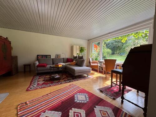 Foto - Einfamilienhaus in Stuttgart