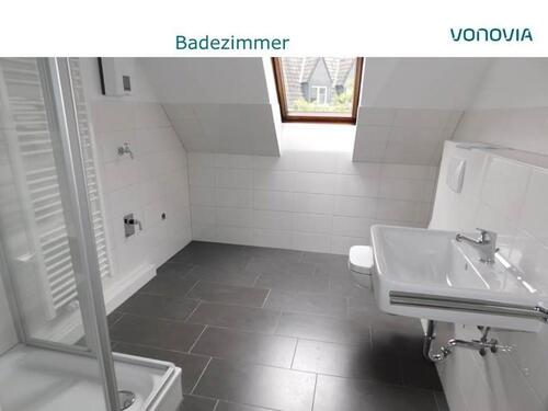 Foto - Chic im Eltingviertel - 637,00 EUR Kaltmiete,