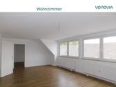 Foto - Etagenwohnung zur Miete in Essen
