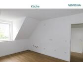 Foto - Etagenwohnung in Essen zur Miete