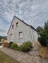 Foto - Einfamilienhaus in Gerach