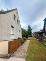 Foto - Einfamilienhaus in Gerach zum Kaufen