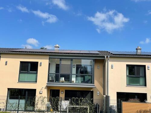 Foto - WG Zimmer im Haus für 1 Person - 650,00&nbsp;EUR Kaltmiete,