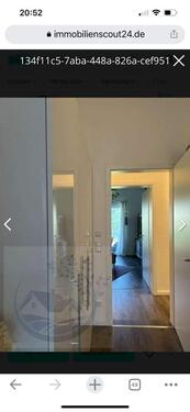 Foto - andere zur Miete in Kaufering