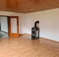 Einliegerwohnung in Merchweiler - Blieskastel