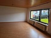 Foto - Etagenwohnung zur Miete in Blieskastel