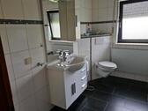 Foto - Etagenwohnung in Blieskastel