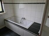 Foto - Etagenwohnung in Blieskastel zur Miete