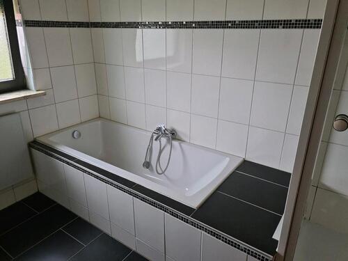 Foto - Etagenwohnung in Blieskastel zur Miete