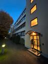 Foto - Wunderschöne Wohnung im Bogenhausen zu Verkaufen