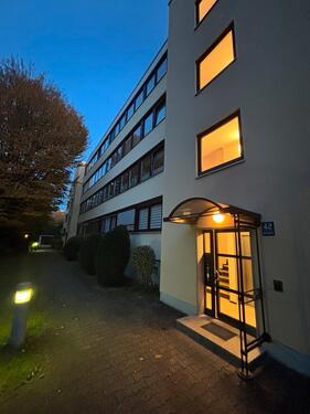 Foto - Wunderschöne Wohnung im Bogenhausen zu Verkaufen